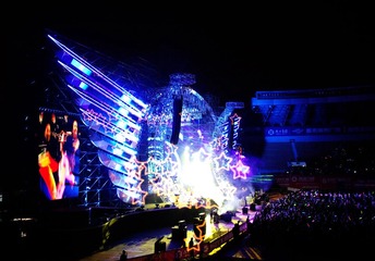 20111203-_IGP6220.jpg