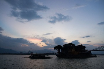 20120812-_IGP8504.jpg