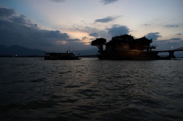 20120812-_IGP8513.jpg