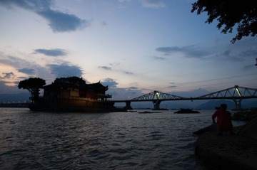 20120812-_IGP8516.jpg