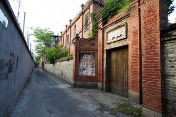20120812-_IGP8473.jpg