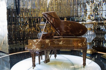 20121003-_IGP8910.jpg
