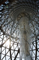 20121003-_IGP8912.jpg