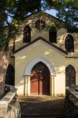 20130214-_IGP0559.jpg