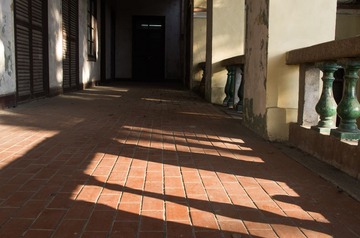 20130214-_IGP0586.jpg