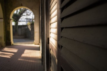 20130214-_IGP0595.jpg