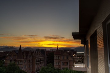 20130801-_IGP1395.jpg