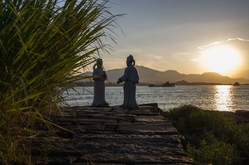20130806-_IGP1537.jpg