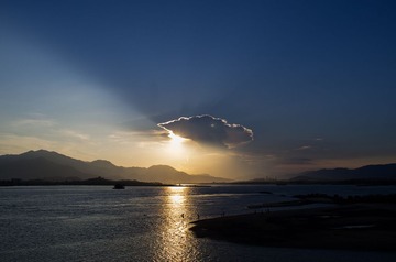 20130806-_IGP1535.jpg