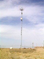2150576