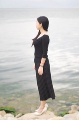 IMGP1088 