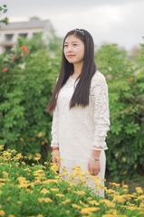 IMGP1145 