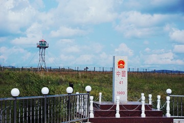 DSC04390_