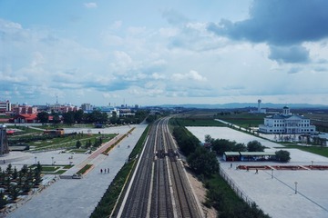 DSC04407_