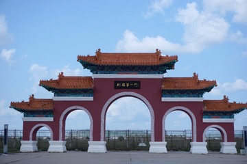 DSC04427_1
