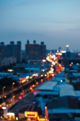 P9060681