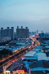 P9060684