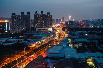 P9060707