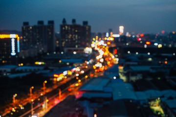 P9060708