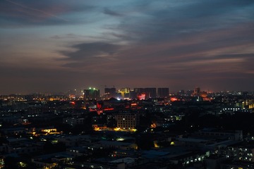 P9060737