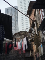 PB150407