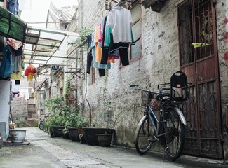 PB150394