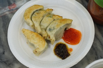 PB150533