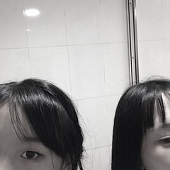 1153818