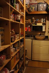 IMG_0160.JPG