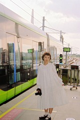 1000199942
