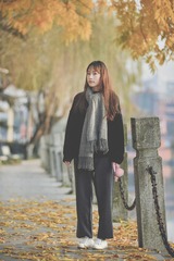 DSC_0481-编辑