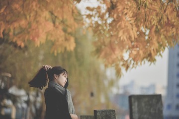 DSC_0524-编辑