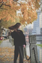 DSC_0555-编辑