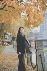 DSC_0558-编辑