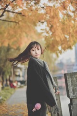 DSC_0561-编辑