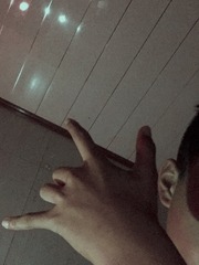 001
