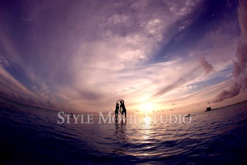 IMG_0666.jpg