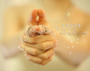 IMG_8667_调整大小 拷贝 (2).jpg