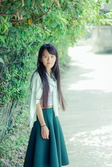 DSC06837 (2)