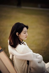 180355