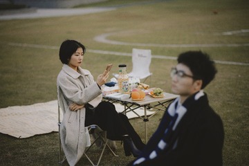 180307
