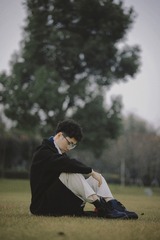 180323