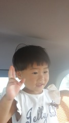 51657