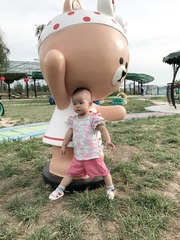 001