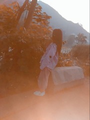 14077