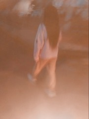 14086