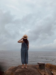 001