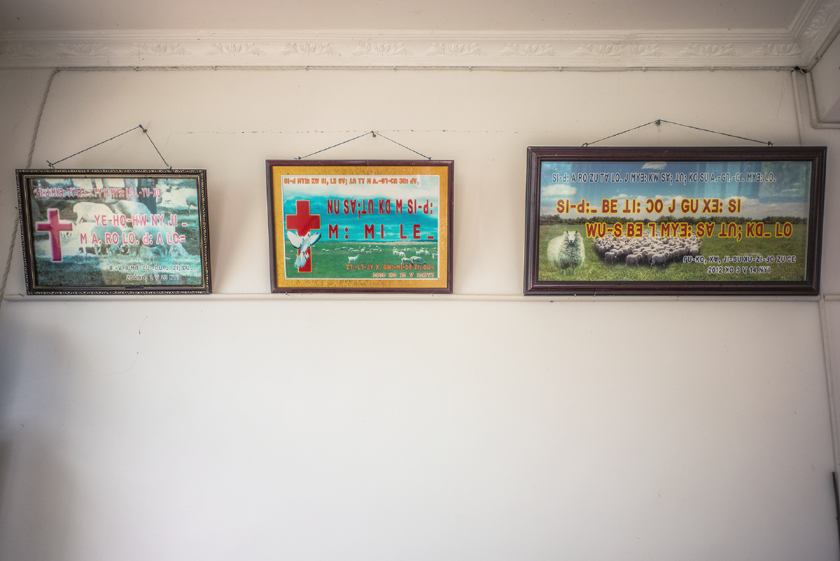 外出打工人口gdp怎么算_外出打工图片(2)