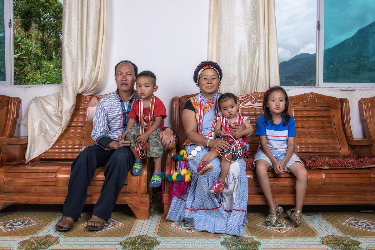 外出打工人口gdp怎么算_外出打工图片(3)