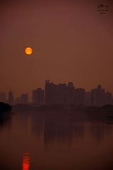 _1DSC5359.jpg